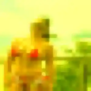 Leontine, 29 ans, dispo pour plan cul à Binic-Étables-sur-Mer