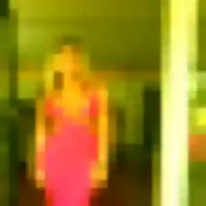 Photo de Nina à Binic-Étables-sur-Mer (39 ans) - plan cul anonyme