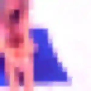 Tatyana de Binic-Étables-sur-Mer, 41 ans - plan cul sans lendemain