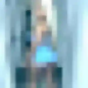 Jacqueline, fille de 39 ans veut plan cul à Bining