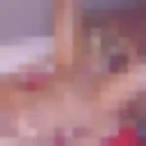 Belle Frederique, 27 ans à Biol - la contacter