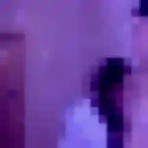 plan cul à Biol : photo de Louna, 35 ans - sans engagement