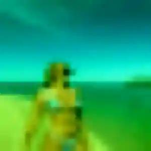 Photo perso de Marie-Helene, 43 ans à Biol - plan discret