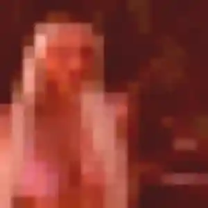 Noemie (36 ans) à Biol propose une rencontre aujourd'hui