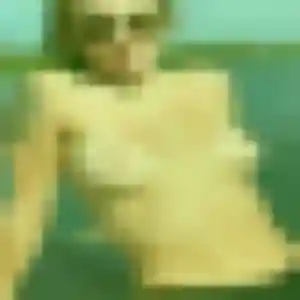 Clotilde, 33 ans, cherche un plan cul à Biot