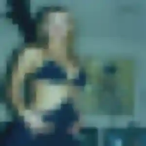 Louisa, 31 ans, cherche un plan cul à Biot