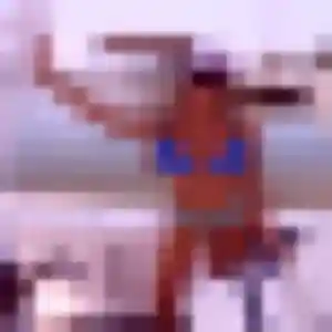 Profil de Marie-Laure à Biot (33 ans) - plan cul discret