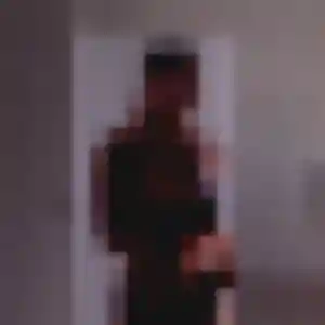 Rejoins Oumaima, 31 ans à Biot en privé