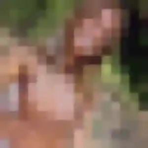 Photo de Marie-Christine à Bioule (37 ans) - plan cul discret