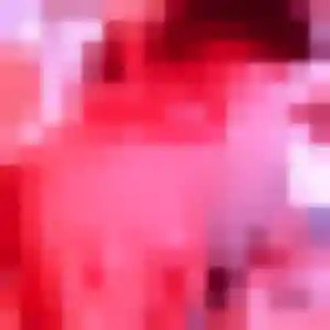 Noemie, 43 ans, en ligne à Bioule pour une rencontre coquine