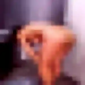 Sofia, 37 ans, connectée à Bioule pour un plan cul