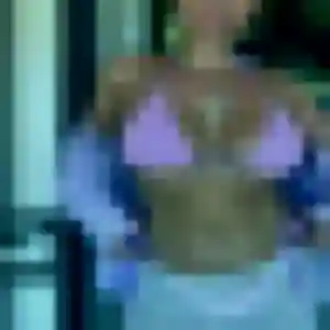 Photo de Colombe à Biozat (24 ans) - plan cul anonyme