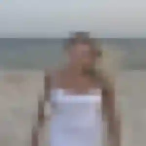 Charmante Hyacinthe, 45 ans à Biozat - la contacter