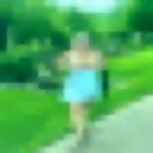 Profil de Karima à Biozat (22 ans) - plan cul discret