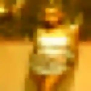 Photo de Elodie à Birac-sur-Trec (34 ans) - plan cul anonyme