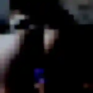 Josiane, femme de 22 ans veut plan cul à Birac-sur-Trec