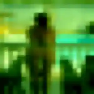 Lou-Anne, 39 ans, dispo pour plan cul à Birac-sur-Trec