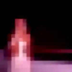 Photo de Samantha à Birac-sur-Trec (26 ans) - plan cul anonyme