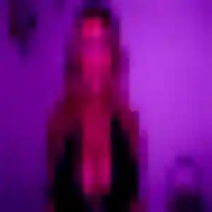 Photo sexy de Sofia, 23 ans à Birac-sur-Trec - rencontre coquine
