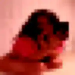 Photo de Ximena à Birac-sur-Trec (37 ans) - plan cul discret