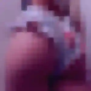 Profil de Constance à Biras (29 ans) - plan cul anonyme