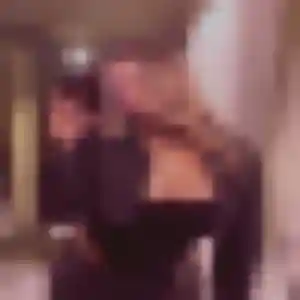 plan cul à Biras : photo de Laurence, 29 ans - sans engagement