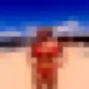 Photo sexy de Louisa, 32 ans à Biras - plan discret