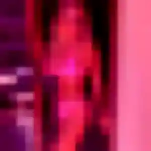 Contacte Lucienne, 43 ans à Biras gratuitement
