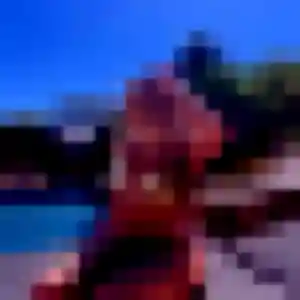Prisca (34 ans) à Biras cherche une rencontre ce soir