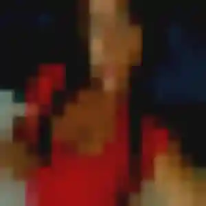 Photo de Claire à Biriatou (23 ans) - plan cul sans inscription