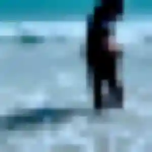 Daniela, 35 ans, disponible à Biriatou pour un plan cul