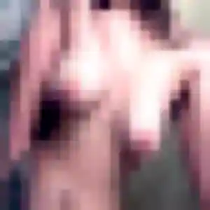 plan cul à Biriatou : photo de Eglantine, 25 ans - sans engagement