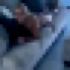 Photo de Jessica à Biriatou (35 ans) - plan cul anonyme