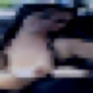 Profil de Maeva à Biriatou (40 ans) - plan cul gratuit