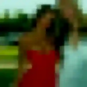 Therese (33 ans) à Biriatou cherche un plan cul ce soir