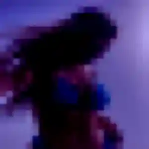 plan cul à Biron : profil de Marie-Line, 34 ans - inscription gratuite