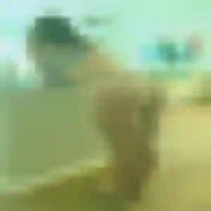 Uranie, 39 ans, connectée à Biron pour une rencontre coquine