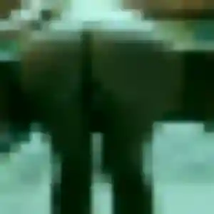 Hilary, femme de 42 ans veut plan cul à Biscarrosse