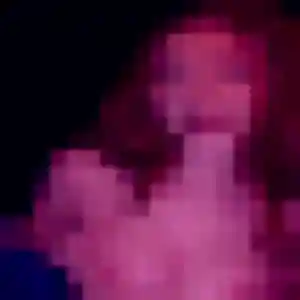Sexy Jade, 29 ans à Biscarrosse - la contacter