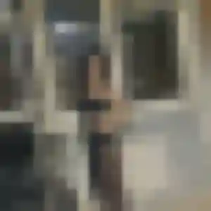 Urielle, femme de 32 ans cherche plan cul à Biscarrosse