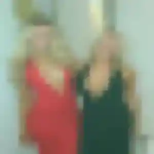 plan cul à Biscarrosse : profil de Yvette, 32 ans - inscription gratuite