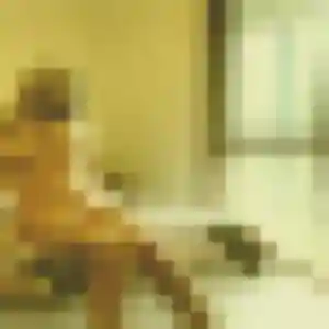 Sexy Zephyrine, 35 ans à Biscarrosse - la contacter