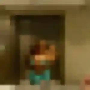 Isabelle, 40 ans, dispo pour plan cul à Bischheim
