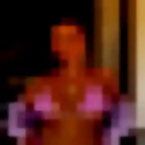 Magalie, fille de 36 ans veut plan cul à Bischheim