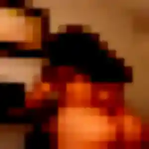 Tania, femme de 38 ans veut plan cul à Bischheim
