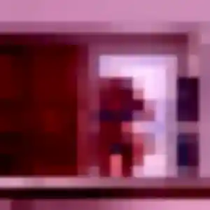 Charmante Amandine, 22 ans à Bischoffsheim - voir sa photo