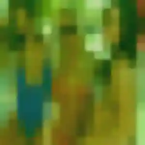Photo de Amel à Bischoffsheim (31 ans) - plan cul gratuit
