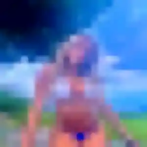 Azalee, 23 ans, cherche un plan cul à Bischoffsheim