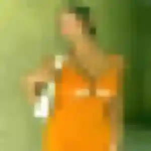 plan cul à Bischoffsheim : profil de Eliane, 45 ans - inscription gratuite