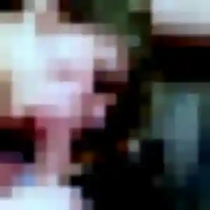 Photo de Judith à Bischoffsheim (36 ans) - plan cul discret